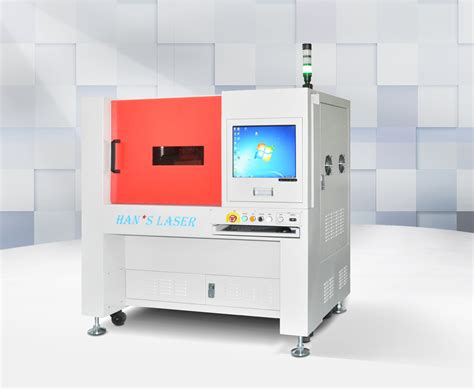 cnc laser drilling machine|precision laser cutting machine.